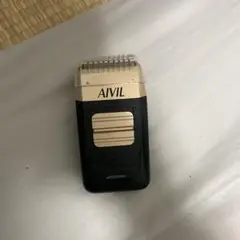 AIVIL メンズ電気シェーバー