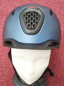SWING ライディングヘルメット　H11