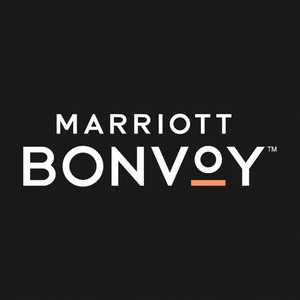 『Marriott Bonvoy・マリオットボンヴォイ　１００,０００ポイント・１０万ポイント　ポイント譲渡・移行』