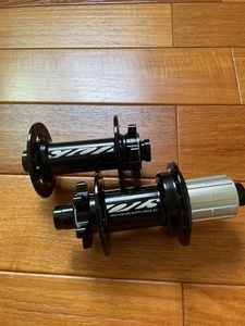 /送料無料/即決/未使用品/ibis/MTB前後boostハブ/Hub/148mm/110mm/Santa Cruz/transtion bikes/Specialized/Enduro/ブースト