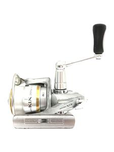 DAIWA◆DAIWA◆リール/スピニングリール