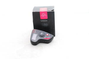 ★MOZA Controller Set LA06 Air / AirCross 対応 Wireless Thumb ワイヤレスサムコントローラー