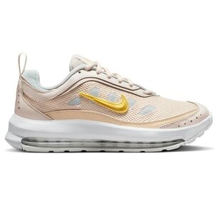 新品 未使用 ナイキ 24.0cm ウィメンズ エアマックス AP NIKE WMNS AIR MAX AP CU4870-110