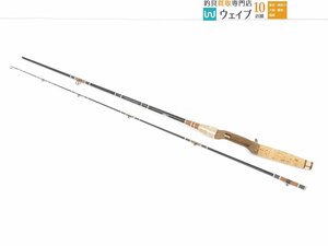 BROWNING Silaflex ブローニング サイラフレックス 312910