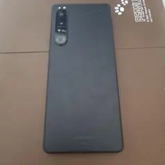 Sony Xperia1 IV