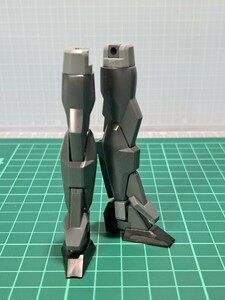 ジャンク ダークハウンド 足 hg ガンプラ ガンダム GUNDAM gunpura robot ag884