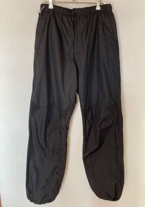 ★美品★ナイキ NIKE CLIMA-FIT パンツ★acg.ビンテージ.