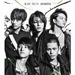 【中古】BIRTH / KAT-TUN c14745【中古CDS】