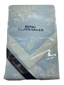 ROYAL COPENHAGEN◆リネンその他