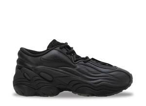 Reebok DMX Run 6 "Black" 27cm RMIA04FC99MAT0011000