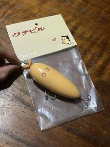 ローカル　クチビル　くちびる　ペンシル　ハンドメイド