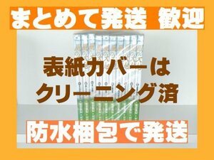 【即決】 風の大地 かざま鋭二 [51-60巻 10冊セット] 【風の大地 分売セット】