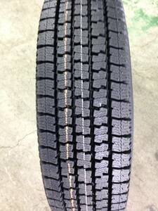 ★175/75R15 103/101N　★DELVEX M935　★トラック用 新品スタッドレス　★1本から激安　★送料も安い