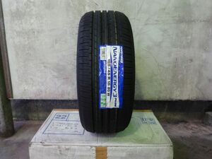 TOYO NANOENERGY3 PLUS 195/45R16 80W 新品タイヤ 1本 2020年 日本製