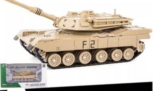 ★お買い得品★戦車 軍 音 光 合金落下防止音 光プルバック 戦車装甲車 おもちゃ 99 ドイツヒョウ 軍用車両 ライトアップ 0284②