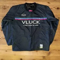 VLUCK Piste 上下セット