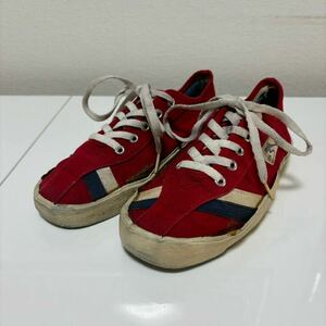 Special 70’s Keds GOLD MEDAL ケッズ Pro-Keds ITA オリジナル ヴィンテージ ビンテージ プロケッズ made in USA 