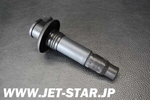 シードゥ GTX 4-TEC 2002年モデル 純正 IGNITION COIL (部品番号296000307) 中古 [S111-004]