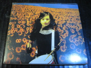 ◆ CD Mr.Children ミスターチルドレン BOLERO ボレロ ◆