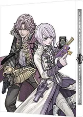 【中古】DOUBLE DECKER! ダグ&キリル 1 (特装限定版) [DVD]