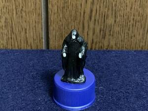 F◎【売切セール】DARTH SIDIOUS　STAR WARS　スターウォーズ　ボトルキャップコレクション　ペプシ