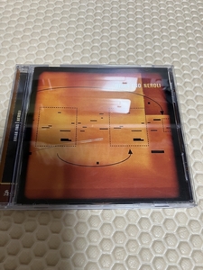 BRIAN ENO NEROLI CD ブライアンイーノ