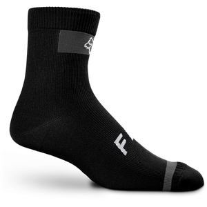 FOX Racing フォックスレーシング DEFEND WATER SOCK ディフェンド ウォーターソックス 防水ソックス L/XL