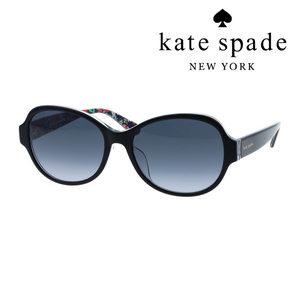 Kate spade new york ケイトスペード サングラス ADDILYNN/F/S 8079O 57mm ケイト・スペード ニューヨーク 紫外線 UVカット