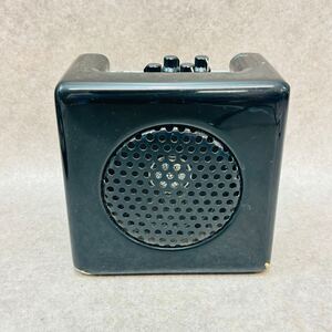 #9024★Belcat MBA-65 Guitar Amplifer ギターアンプ ベルキャット