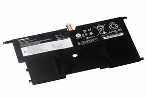 純正新品 Lenovo 45N1702 45N1701 45N1700 ThinkPad New X1 Carbon Gen3 バッテリー