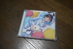 ★SSCX-10509 CD ラブプラス Sound Portrait 高嶺愛花 早見沙織 (クリポス)