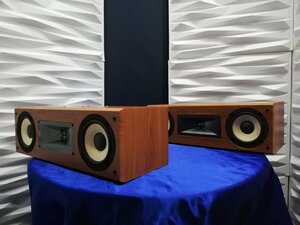 ◆大感謝祭!!◆JBL SV400C バーチカルツインスピーカー・ペア◆整備済◆下取歓迎◆ m0s3486