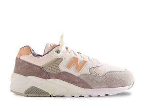 KITH × New Balance 580 "Malibu" 26.5cm MT580KB