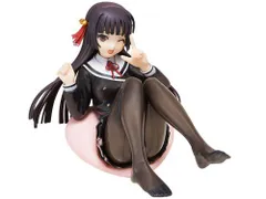 【中古】お兄ちゃんだけど愛さえあれば関係ないよねっ 姫小路 秋子 (1/8スケール PVC製塗装済み完成品)