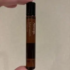 イソップ マラケッシュ インテンス パルファム10ml