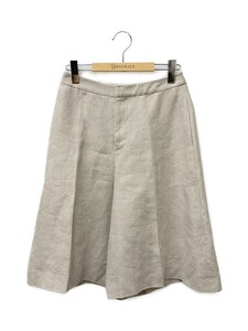 フォクシーブティック パンツ The Colette Shorts 38 AUC24 IT0HITT9TNRE