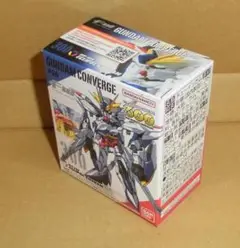 ガンダム コンバージ 第#26弾 300 エクリプスガンダム G