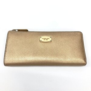 MICHAEL KORS マイケルコース 長財布【DABDA042】