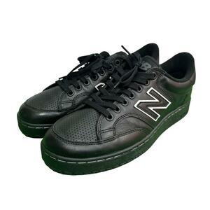 ニューバランス×コムデギャルソンオム NEW BALANCE×COMME des GARCONS HOMME　20AW PROCTCJF　PRO COURT CUP　8065000181748　