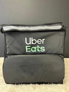 Uber eats 配達バッグ 配達用バッグ リュック ウーバーイーツ 防水 保温 保冷 カバン デリバリー/MKT0610-宅100