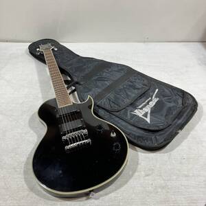 ◎ ジャンク Ibanez アイバニーズ エレキギター Artistシリーズ 楽器 弦楽器 音楽 現状品 or 3.94kg