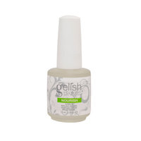 新品 Gelish ジェリッシュ nourish キューティクルオイル ナリッシュ　ノーリッシュ