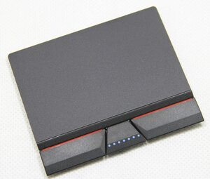 新品★　THINKPAD X230S X240 X240S X250 トラック タッチパッド