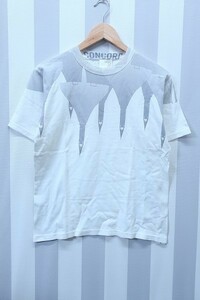 2-3652A/GDC グランドキャニオン CONCORD 半袖Tシャツ GDC GRAND CANYON 送料200円 