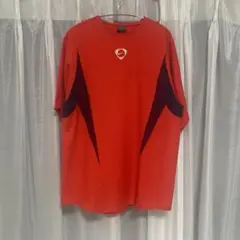 2000s NIKE Tシャツ