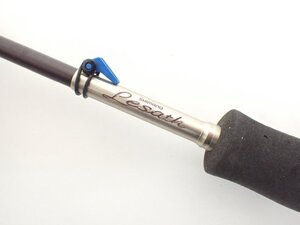 SHIMANO/シマノ 釣り竿 ロッド LESATH レサト 1581F 32238 ◆ 6FAB7-19