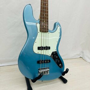 P2035☆【中古】GRASS ROOTS / グラスルーツ GUITARS＆BASS エレキベース #GW12100086