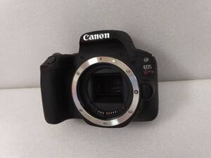 ☆極美品☆Canon EOS kiss x9