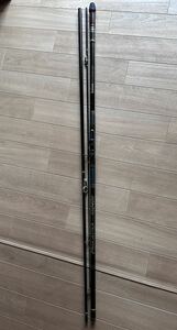 Daiwa ダイワ PROCASTER DX 20号400釣竿 