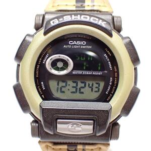 AB313 カシオ G-SHOCK DW-003 ジーショック CASIO